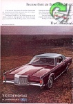 Lincoln 1970 204.jpg